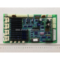 DCL-243 COP Communication Board for LG Sigma Elevators